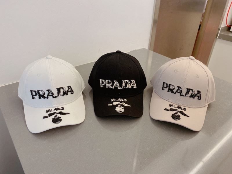 PRADA